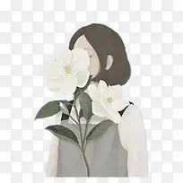 Ψ���廭-������