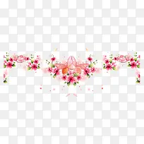 卡通手绘唯美花-空若网 卡通手绘唯美花-空若网