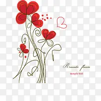 ��ͨ�ֻ�Ψ����-������