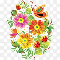 Êֻ滨-¿ÕÈôÍø Êֻ滨-¿ÕÈôÍø