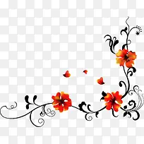 ��ͨ�ֻ�Ψ����-������