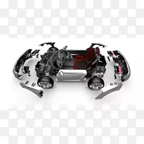 超级跑车电动汽车儿童电动汽车零件-空若网 超级跑车电动汽车儿童电动汽车零件-空若网