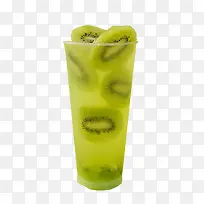 ⨺���ˮ����-������