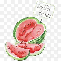 ˮ������-������