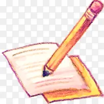 ע�������-������