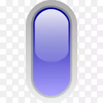 电脑图标下载剪贴画-商业用途-空若网 电脑图标下载剪贴画-商业用途-空若网