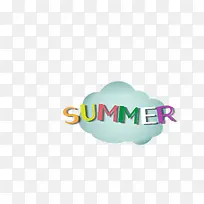 summer-空若网 summer-空若网