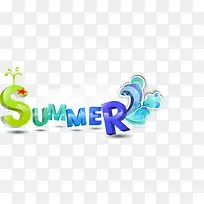创意summer-空若网 创意summer-空若网