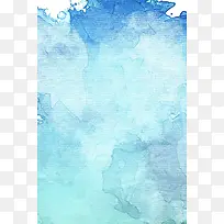 ��ɫˮ�ʽ����ֽ-������