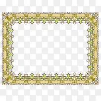 ֤��߿�-������