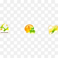 ��ɫ�ֻ����ͼ��-������