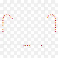 ��ɫ������èͼ��-������