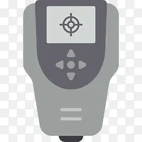 ��ɫ��ͼ��-������