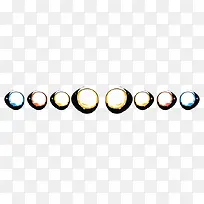 彩色卡通图标按钮-空若网 彩色卡通图标按钮-空若网