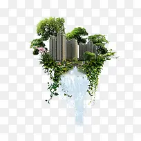 ����-������