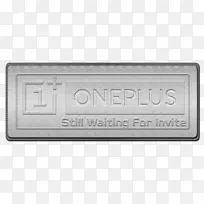 技术品牌材料-邀请-空若网 技术品牌材料-邀请-空若网