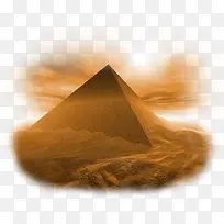 金字塔-空若网 金字塔-空若网