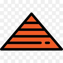 ������ͼ��-������