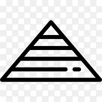 ½ð×ÖËþͼ±ê-¿ÕÈôÍø ½ð×ÖËþͼ±ê-¿ÕÈôÍø