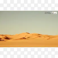 ɳĮ������Ӱ�ϳ�-������