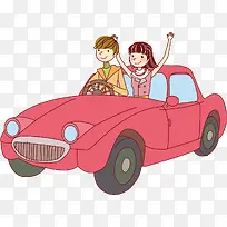 С�����鱳��ʸ���ز�-������