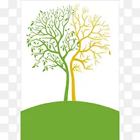 ��-������