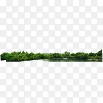 ��-������