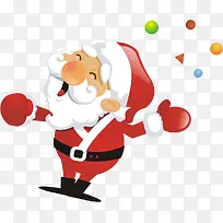 ÊÖ»æÊ¥µ®½ÚÀÏÈ˲åͼ-¿ÕÈôÍø ÊÖ»æÊ¥µ®½ÚÀÏÈ˲åͼ-¿ÕÈôÍø