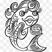 �ֻ� �� ��ͨ��-������