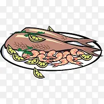 ��ͨ����ʳ��-������