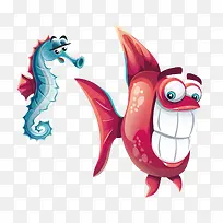 ��ͨ�ֻ���ͺ���-������