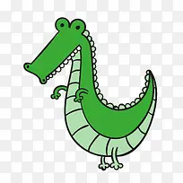 ��ͨ����ʸ��ͼ-������