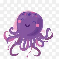 �ֻ�����-������