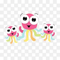 卡通动物-空若网 卡通动物-空若网