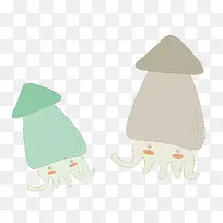 �������Ϳ�ͨ-������