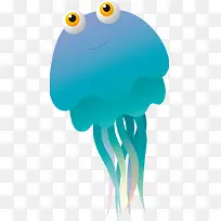 卡通-空若网 卡通-空若网