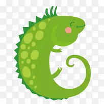 �ֻ濨ͨ��-������