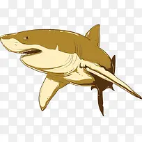 ʸ������-������