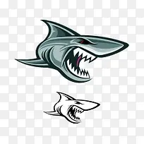 ��ͨ�ֻ濨ͨ����廭-������