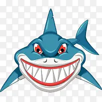 �ֻ濨ͨ����-������