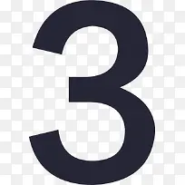 微淘数字 3-空若网 微淘数字 3-空若网