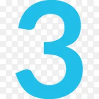 Êý×Ö 3-¿ÕÈôÍø Êý×Ö 3-¿ÕÈôÍø