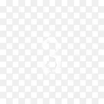 ����3-������