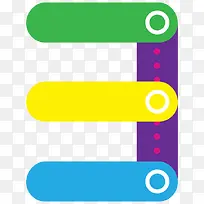 ����3-������