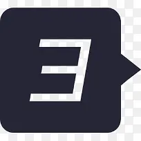 ����3-������