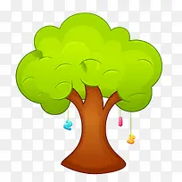 ��ͨ��-������