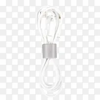 ��ɫ��Դ������-������