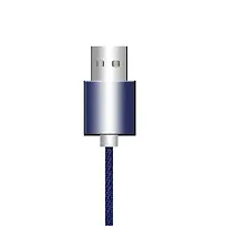 数据线精修图-空若网 数据线精修图-空若网