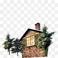 С���Ӷ�����������-������