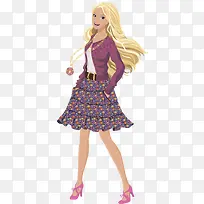 ʱ����Ů-������